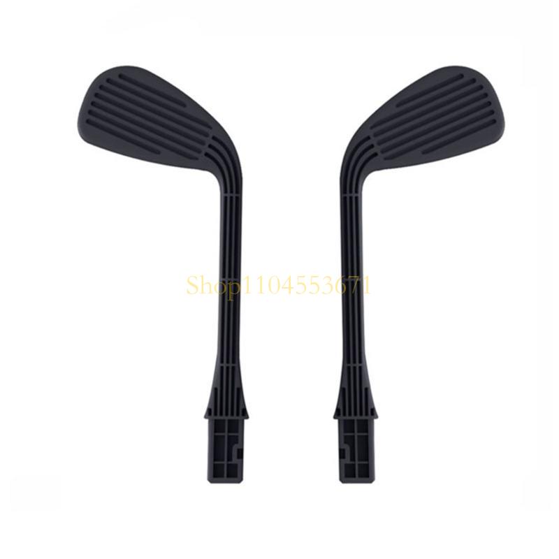 Best Seller for VR Handle 14 i - Gaming Accessories Best reseña y precio