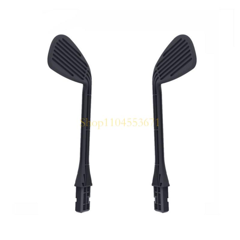 Best Seller for VR Handle 14 i - Gaming Accessories Best reseña y precio