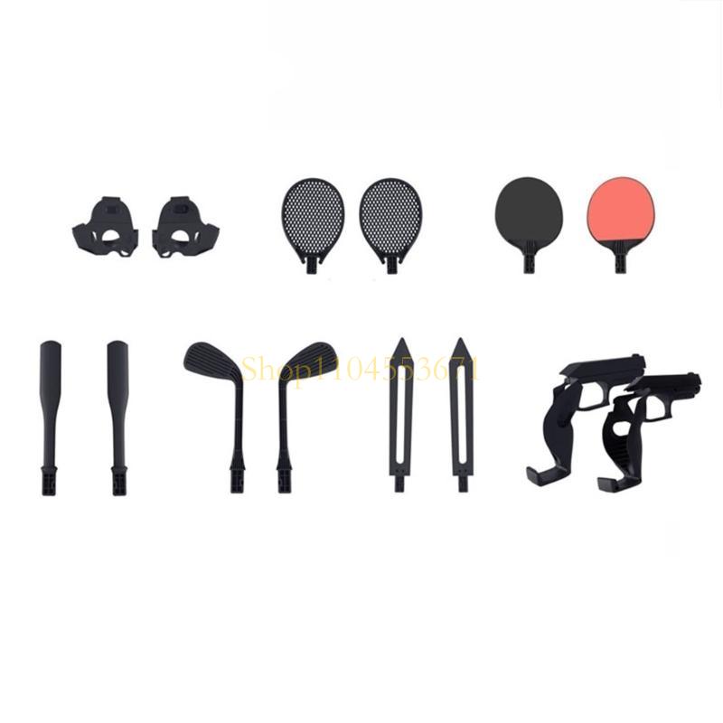 Best Seller for VR Handle 14 i - Gaming Accessories Best reseña y precio