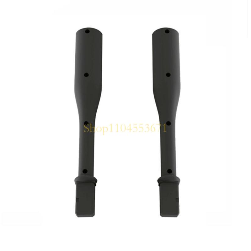 Best Seller for VR Handle 14 i - Gaming Accessories Best reseña y precio