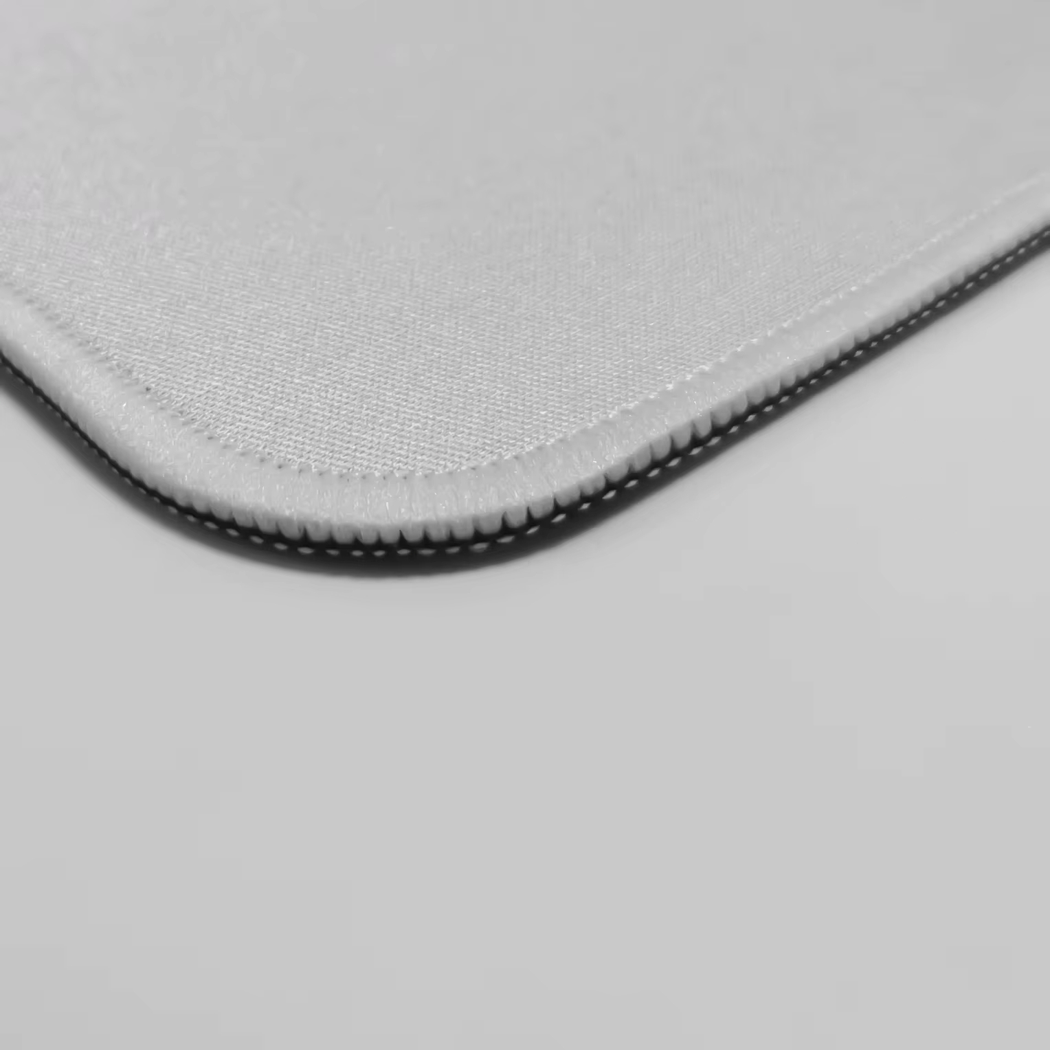 Personalised Custom Mousepad C - Gaming Accessories Women reseña y precio
