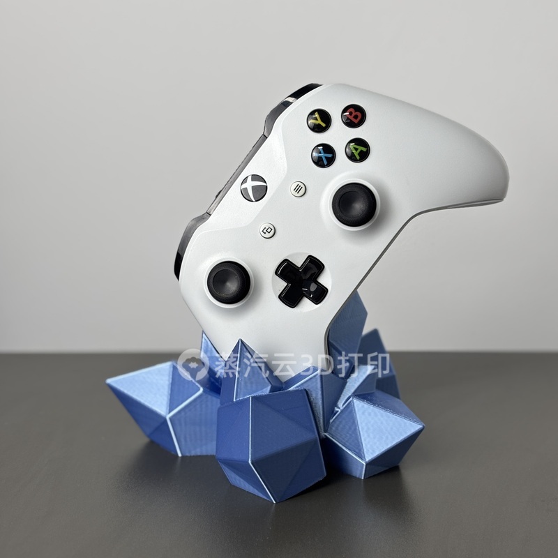 Universal Gaming Controller St - Gaming Accessories Toys reseña y precio