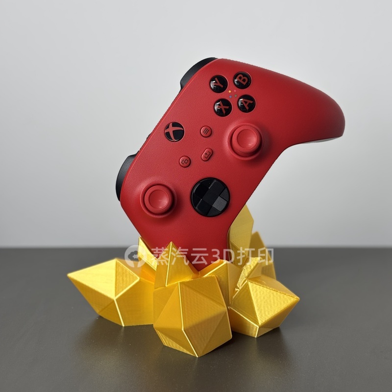 Universal Gaming Controller St - Gaming Accessories Toys reseña y precio