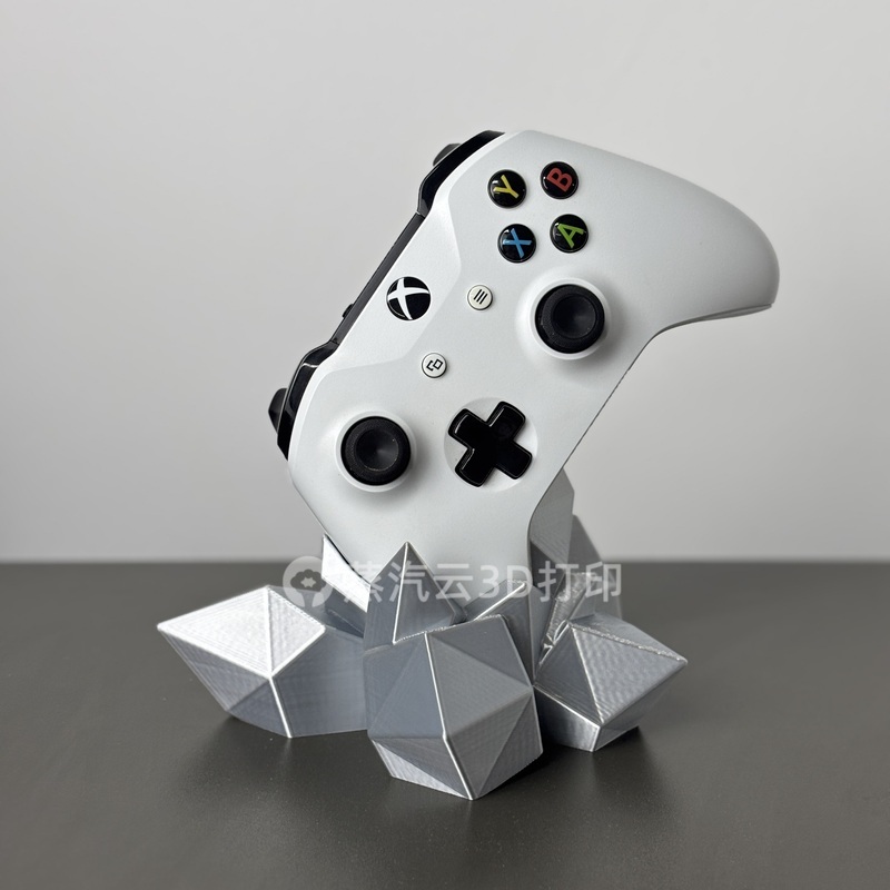 Universal Gaming Controller St - Gaming Accessories Toys reseña y precio