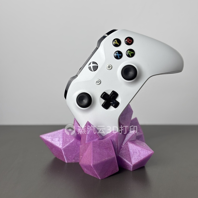 Universal Gaming Controller St - Gaming Accessories Toys reseña y precio