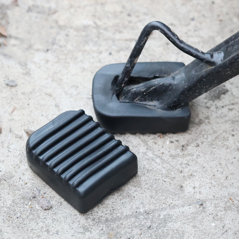 Motorcycle Universal Side Supp - Desk Corner Mat reseña y precio