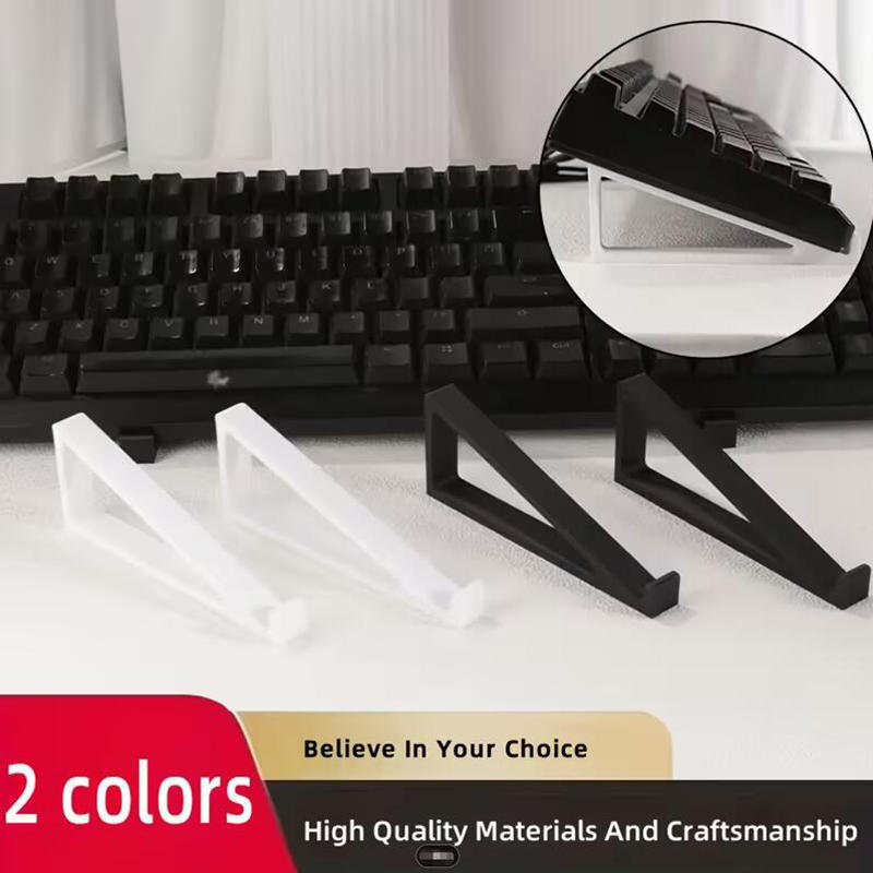 For Desk Keyboard Home Office  - Desk Corner Mat reseña y precio
