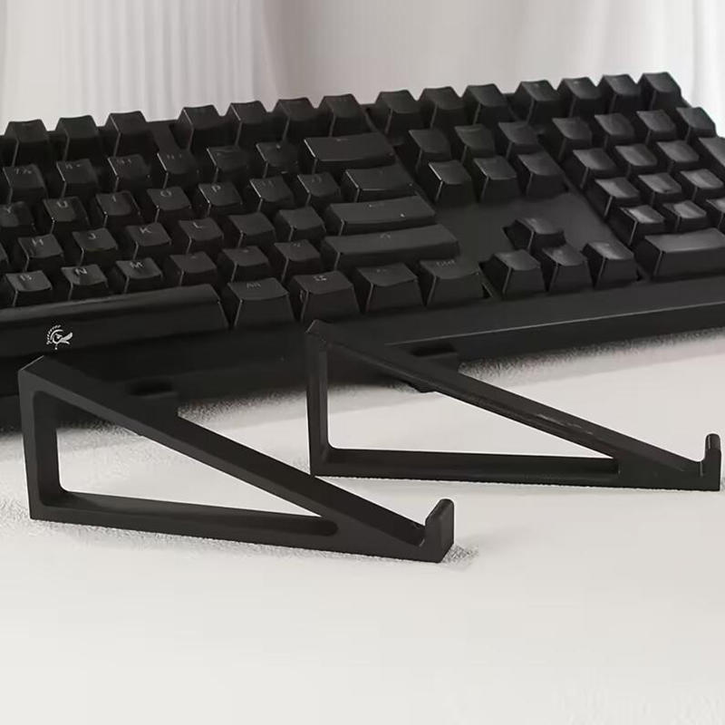 For Desk Keyboard Home Office  - Desk Corner Mat reseña y precio