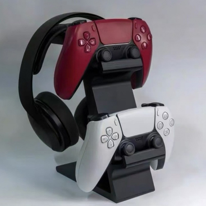 3-in-1 PS5 Controller Stand Fo - Gaming Accessories Sale reseña y precio
