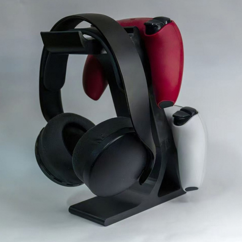 3-in-1 PS5 Controller Stand Fo - Gaming Accessories Sale reseña y precio