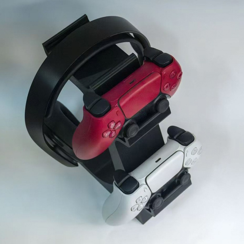3-in-1 PS5 Controller Stand Fo - Gaming Accessories Sale reseña y precio