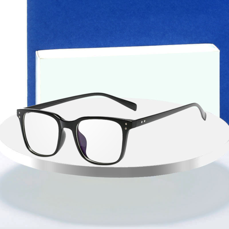 Super Light TR90 Eyeglasses Fr - Gaming Accessories Men reseña y precio