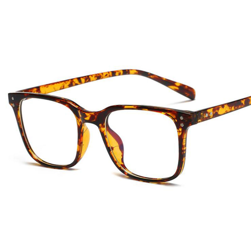 Super Light TR90 Eyeglasses Fr - Gaming Accessories Men reseña y precio