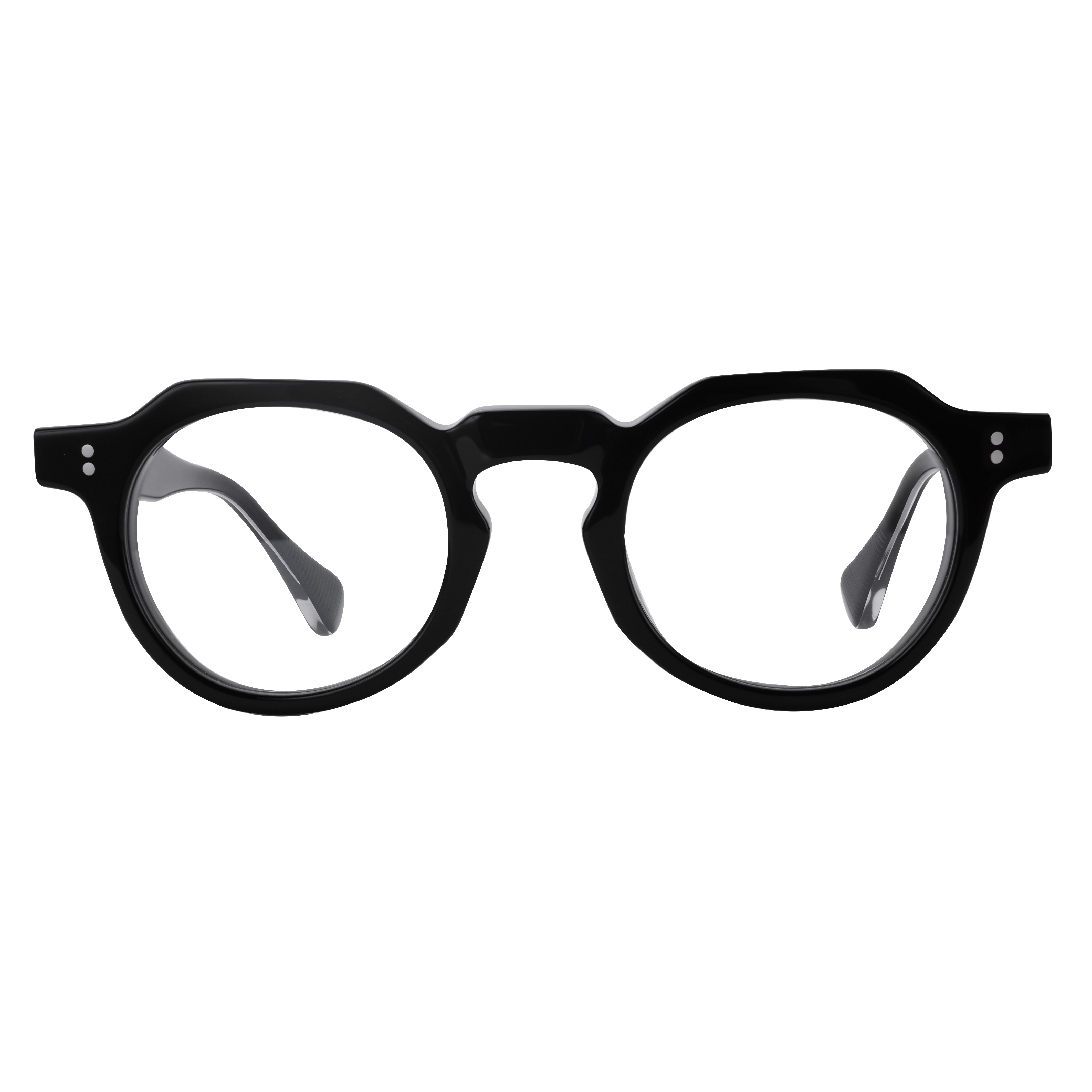 VZONE Anti Blue Light Glasses  - Gaming Accessories Men reseña y precio
