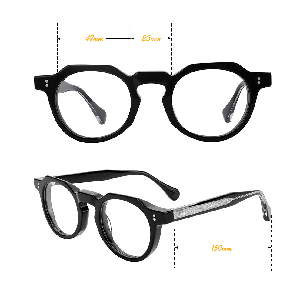 VZONE Anti Blue Light Glasses  - Gaming Accessories Men reseña y precio