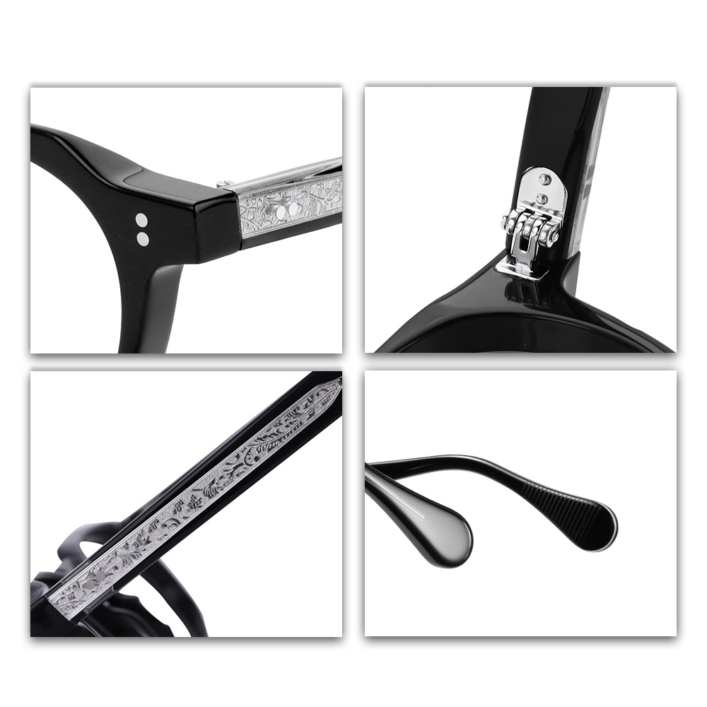 VZONE Anti Blue Light Glasses  - Gaming Accessories Men reseña y precio