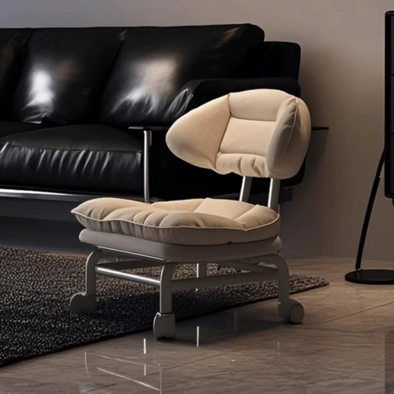 Floor Luxury Entrance Stool Of - Gaming Accessories In China reseña y precio