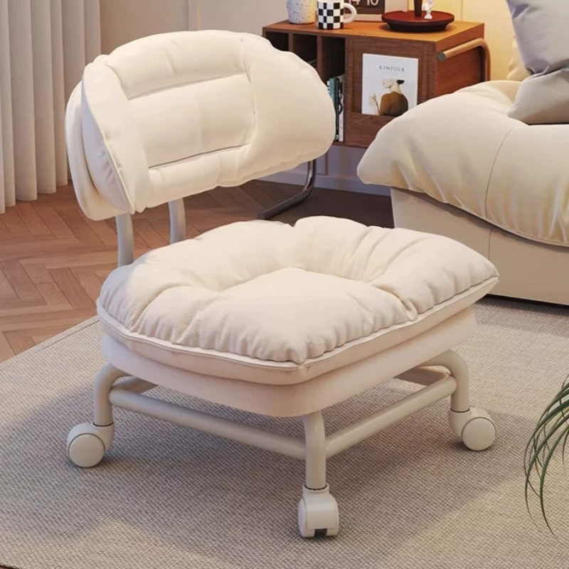 Floor Luxury Entrance Stool Of - Gaming Accessories In China reseña y precio