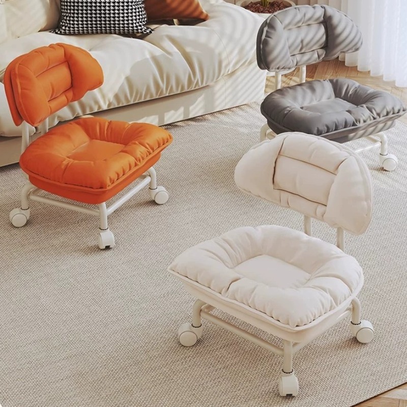 Floor Luxury Entrance Stool Of - Gaming Accessories In China reseña y precio