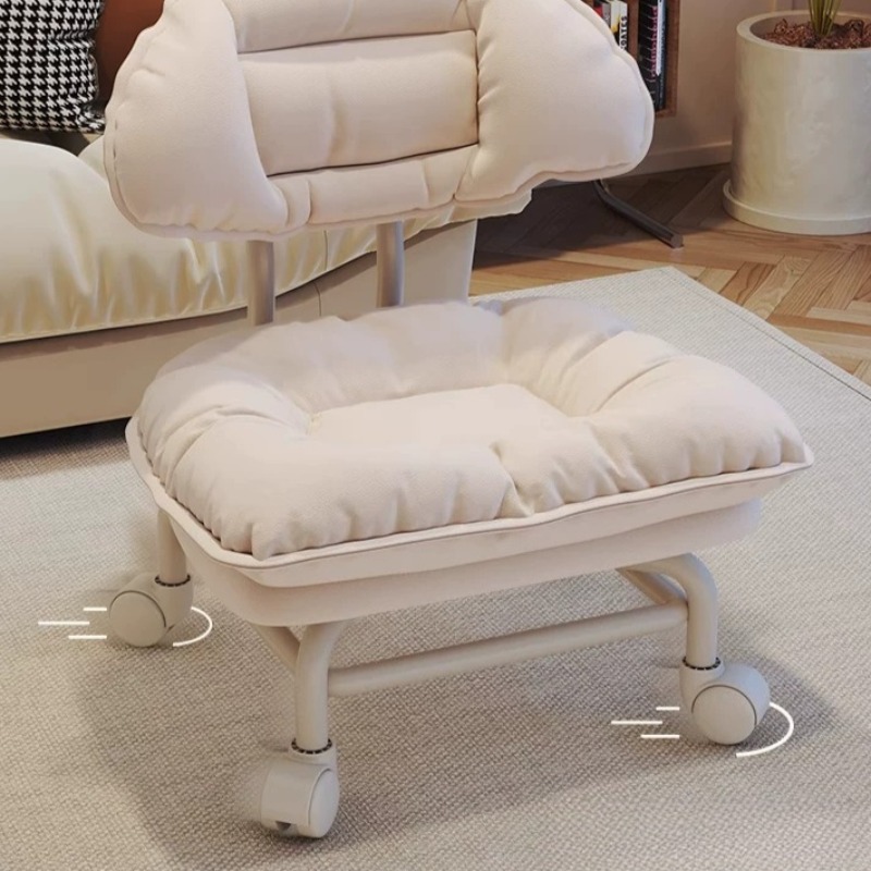 Floor Luxury Entrance Stool Of - Gaming Accessories In China reseña y precio