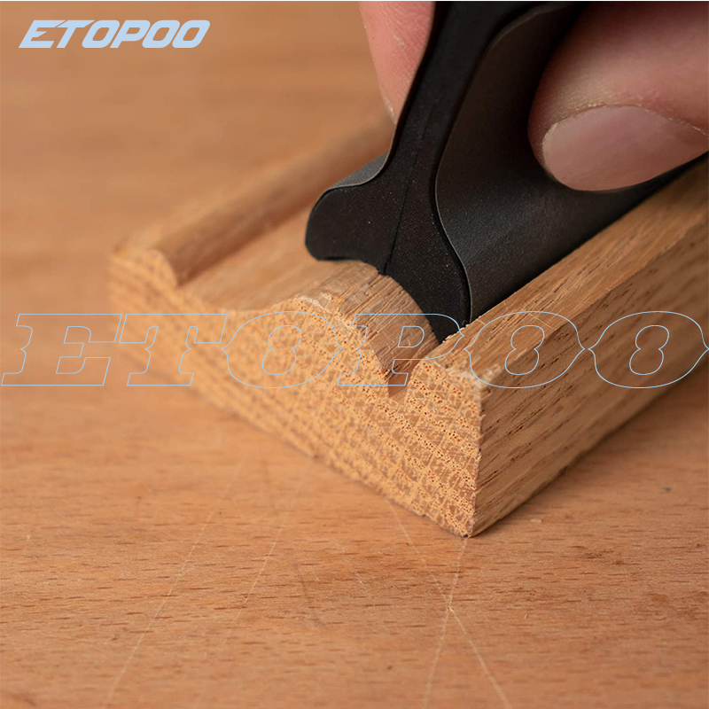 14pcs set woodwork or leather  - Desk Corner Mat reseña y precio