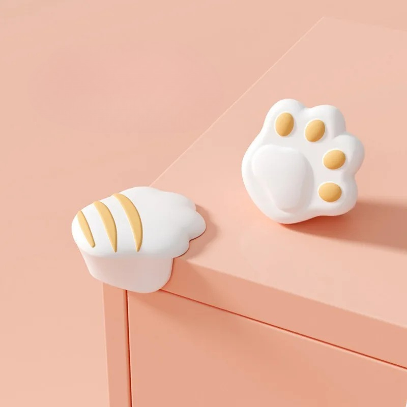 Baby Protection Patch Safe Des - Desk Corner Mat reseña y precio