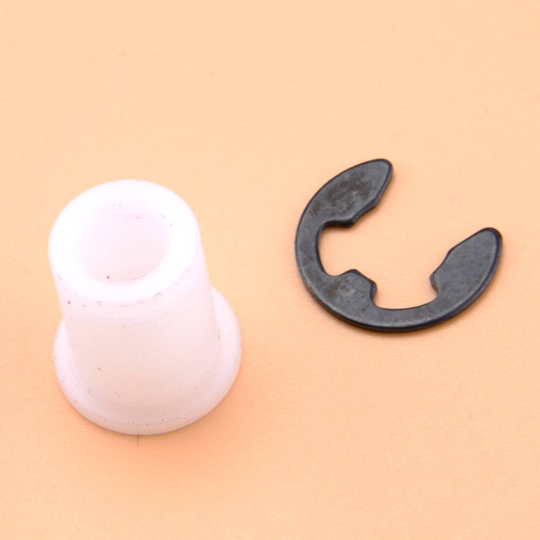 12477639 Automatic Transmissio - Sleeved Cable Kit reseña y precio