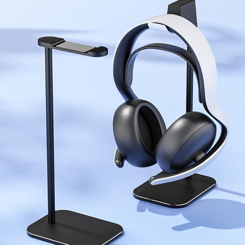 E56B Aluminium Headphone Stand - Gaming Accessories Sale reseña y precio