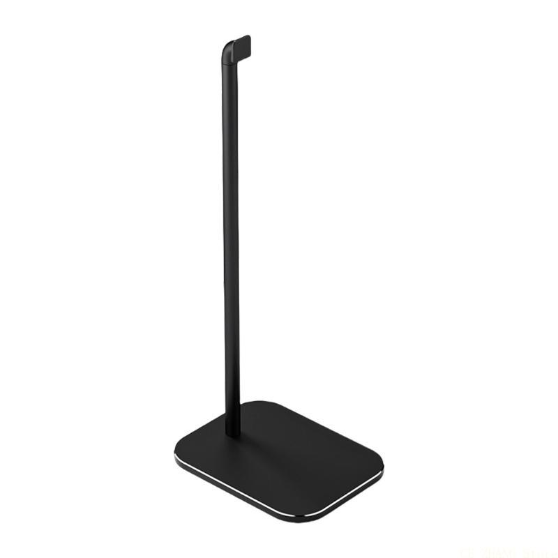 E56B Aluminium Headphone Stand - Gaming Accessories Sale reseña y precio