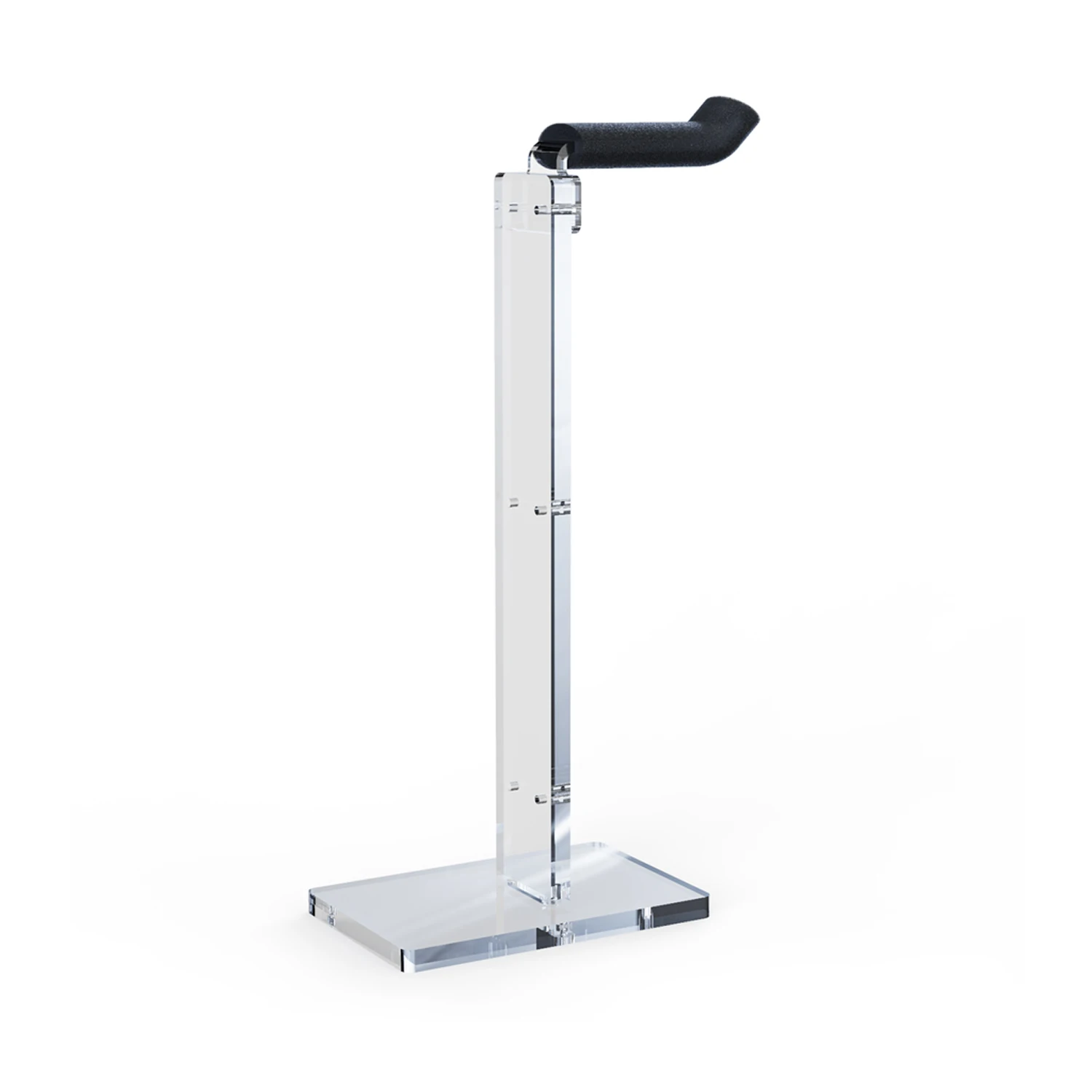 Skull & Co. Phantom Stand Rack - Gaming Accessories Sale reseña y precio