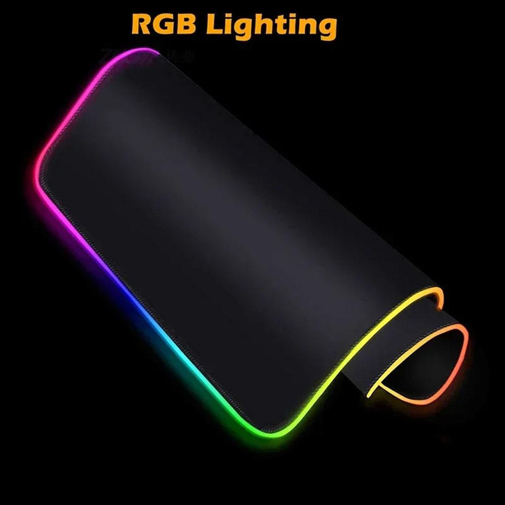 X-XboxS LOGO Mouse Pad RGB Bac - Gaming Accessories Logo reseña y precio