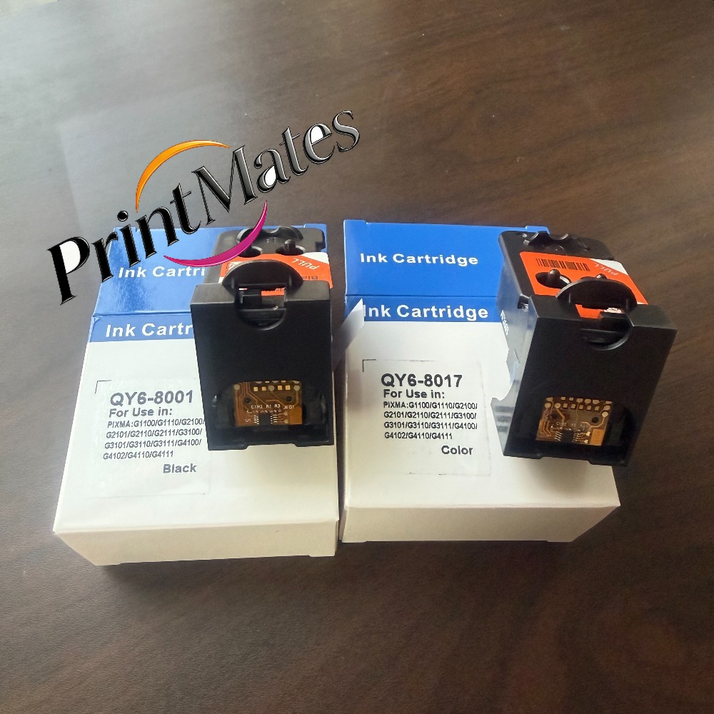 1X QY6-8001 G3100 QY6-8017 Pri - Gaming Accessories Monitor reseña y precio