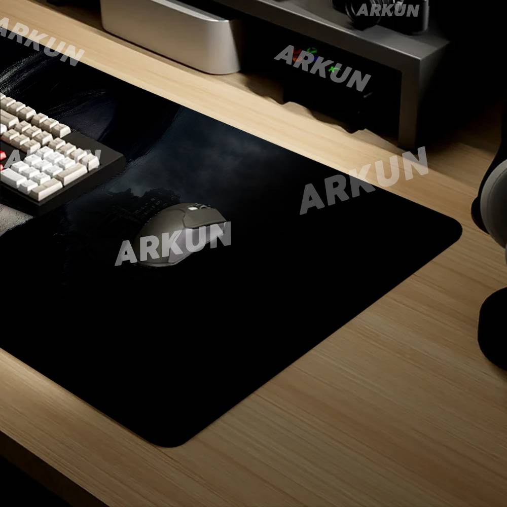 Cool Man Leon Fashion Top Hot  - Gaming Accessories Men reseña y precio