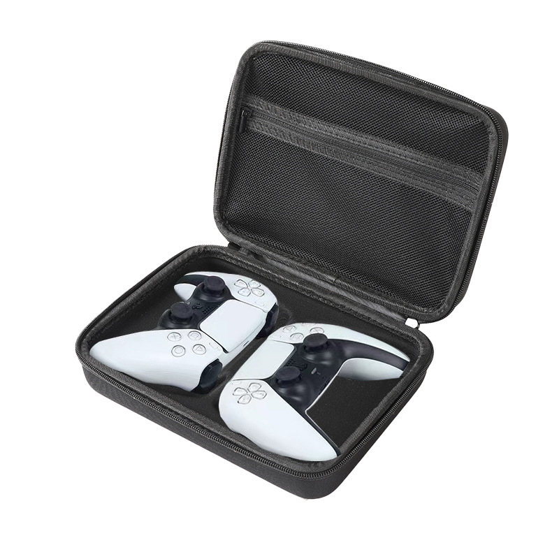 Gamepad Bag For Sony PS5 PS4 P - Play Gaming Accessories Xbox 360 Controller reseña y precio