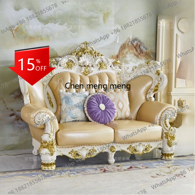 D1089 Sleeper Lounge Sofa Euro - Gaming Accessories In China reseña y precio