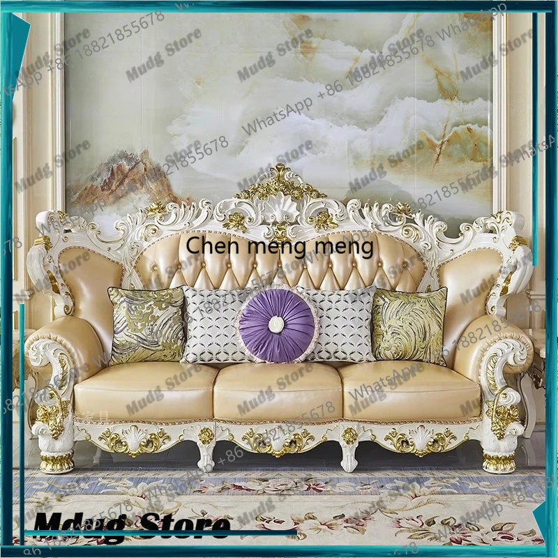 D1089 Sleeper Lounge Sofa Euro - Gaming Accessories In China reseña y precio