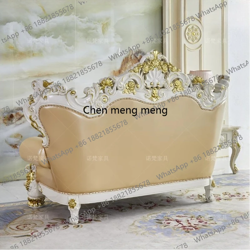 D1089 Sleeper Lounge Sofa Euro - Gaming Accessories In China reseña y precio